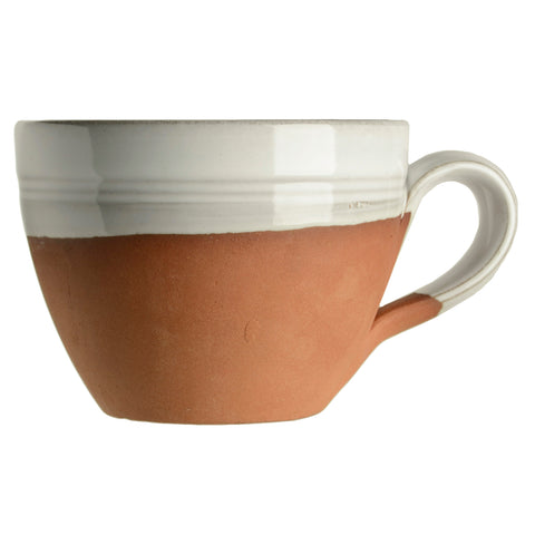 Cup6613