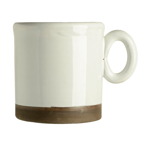 Cup6614