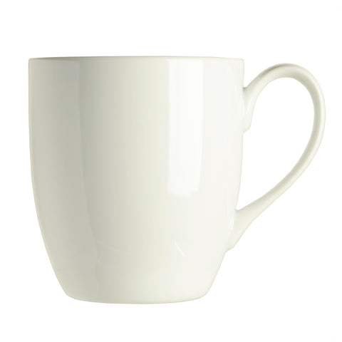 Cup6621