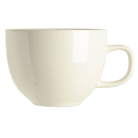 Cup6623