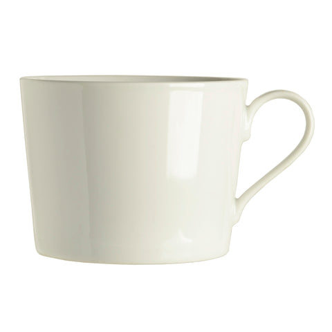 Cup6627