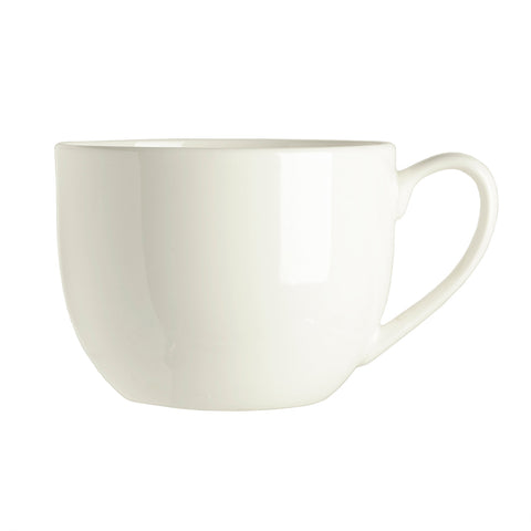 Cup6630