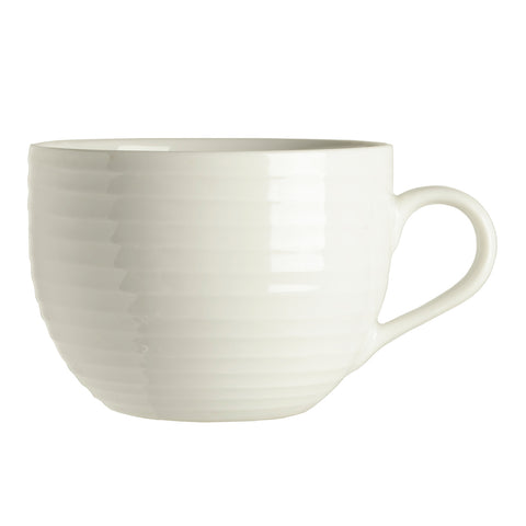 Cup6631