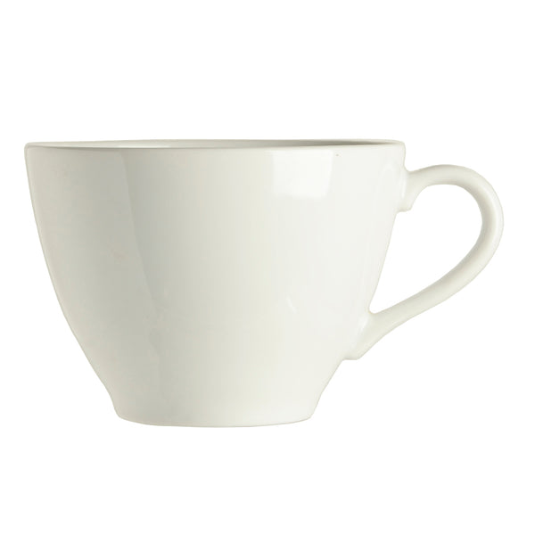 Cup6633