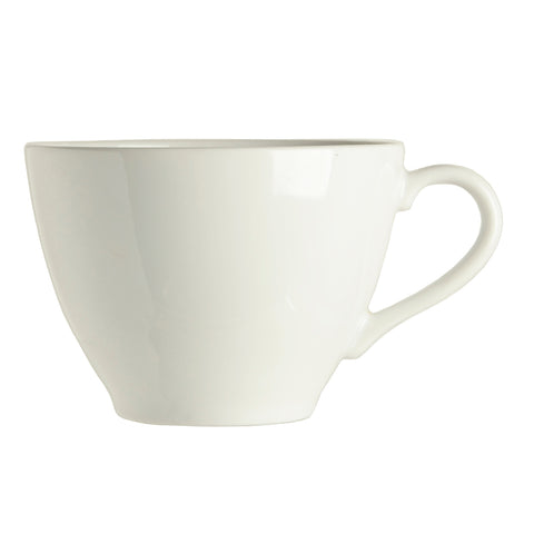 Cup6633