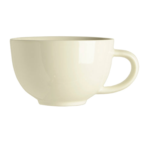 Cup6634