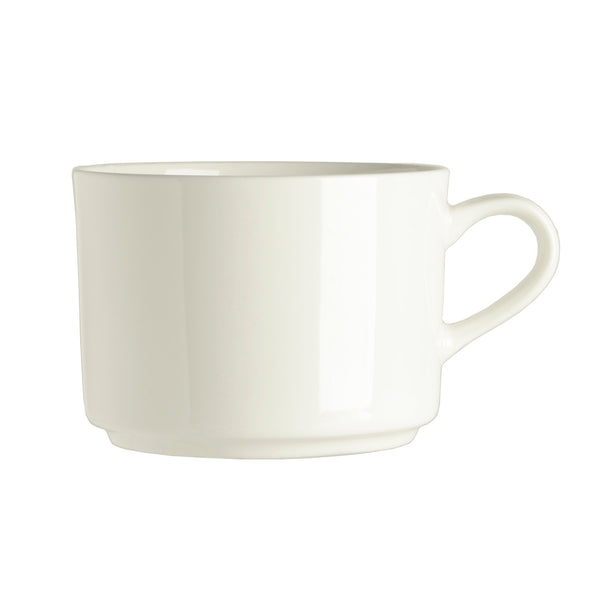 Cup6635