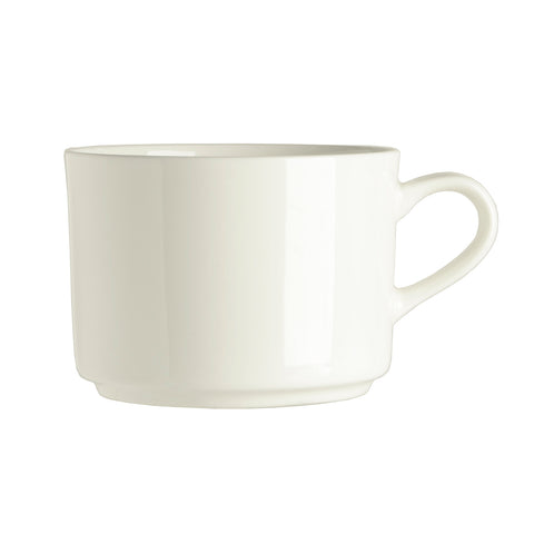 Cup6635
