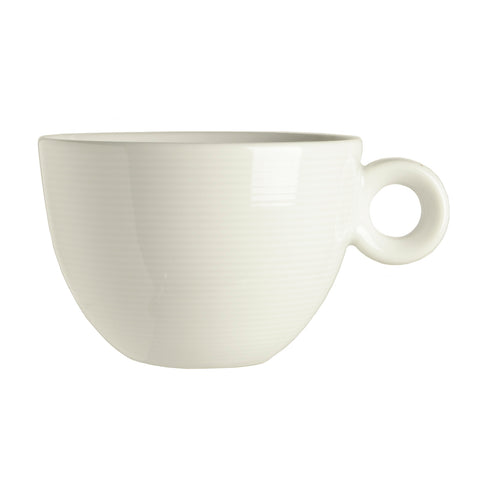 Cup6636