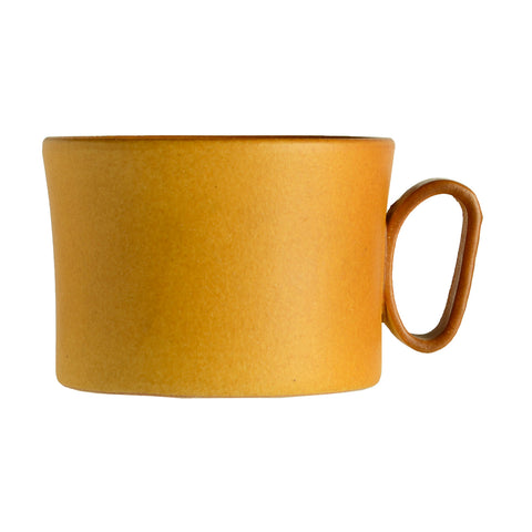 Cup6638