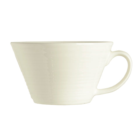 Cup6639