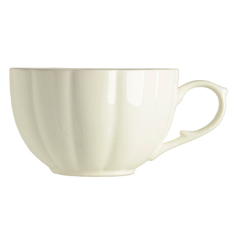 Cup6640