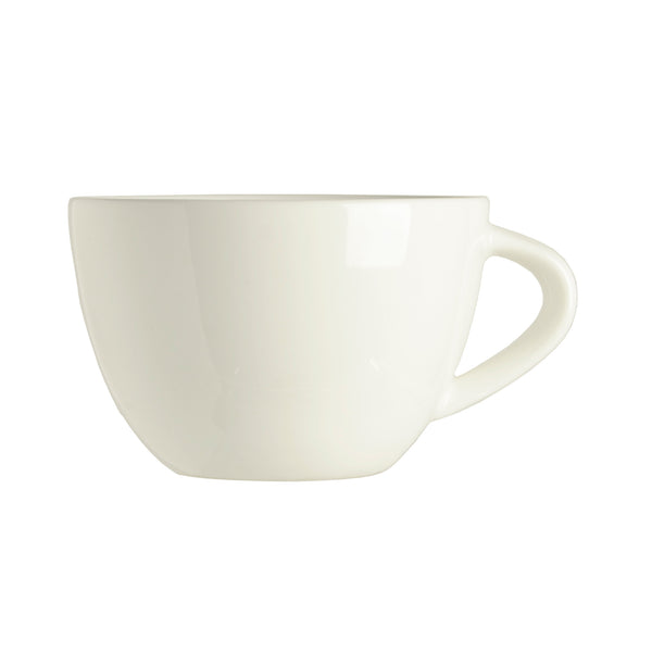 Cup6641