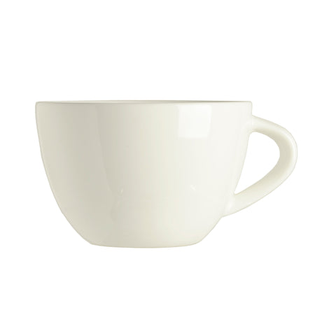 Cup6641