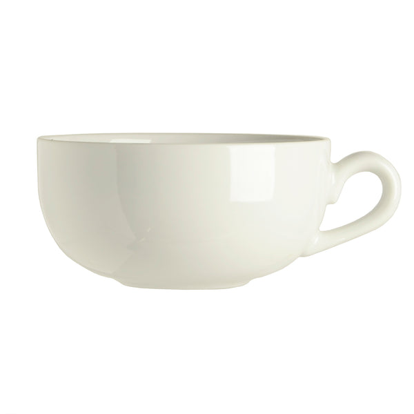 Cup6642