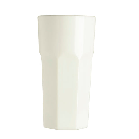 Cup6644