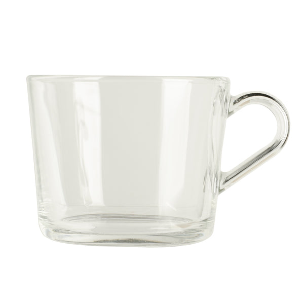 Cup6660