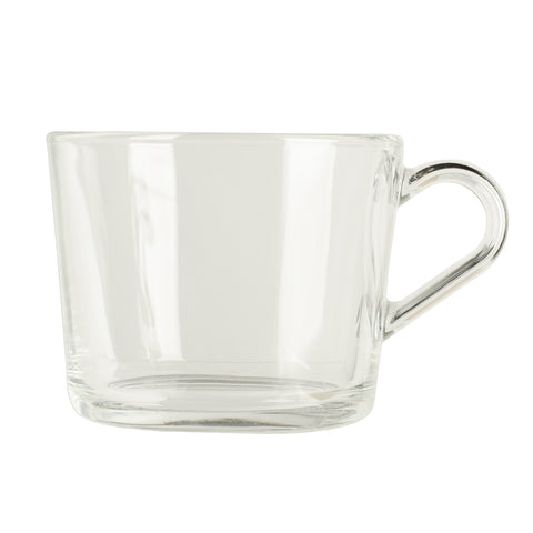 Cup6660