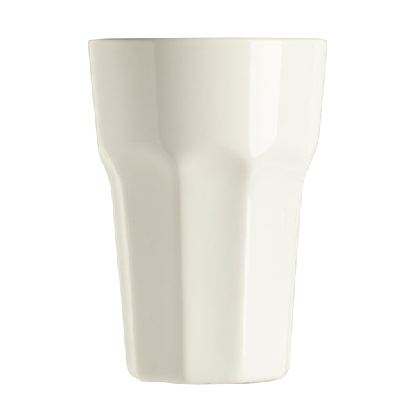 Cup6662