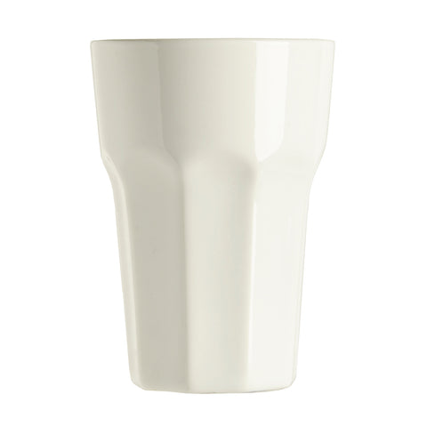 Cup6662