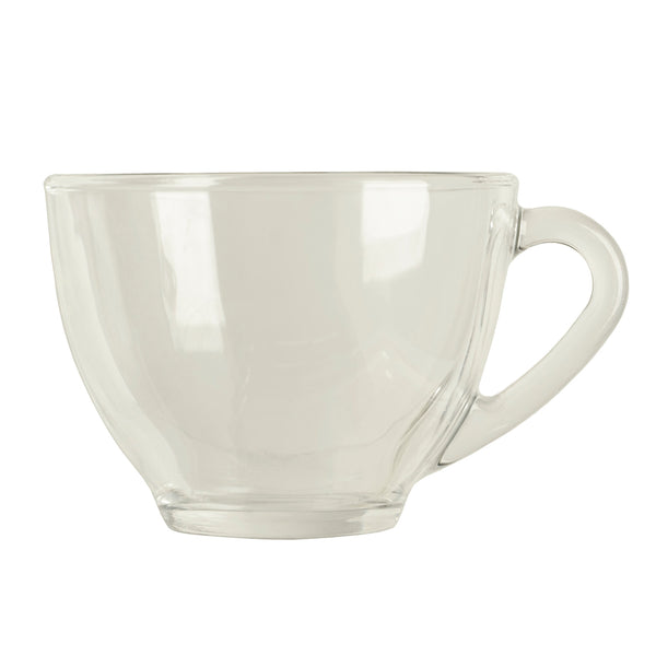 Cup6663