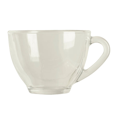 Cup6663