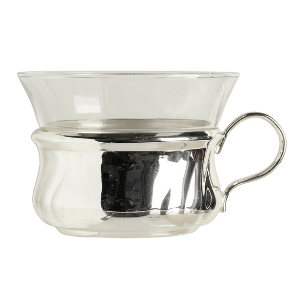 Cup6664