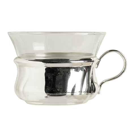 Cup6664