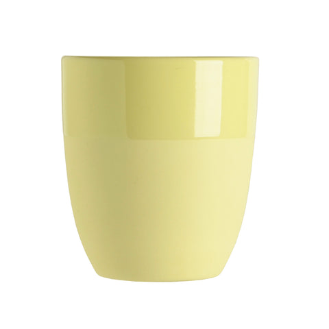 Cup6665