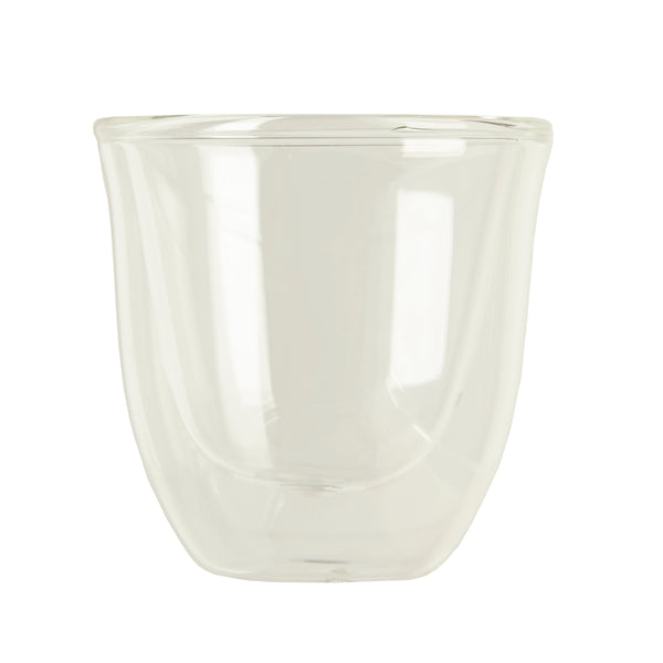 Cup6669