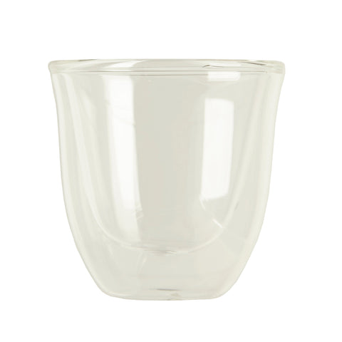 Cup6669