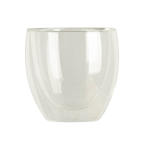 Cup6670