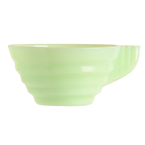 Cup6671