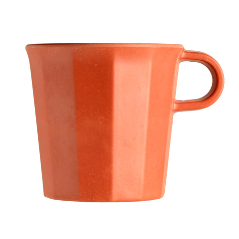 Cup6672