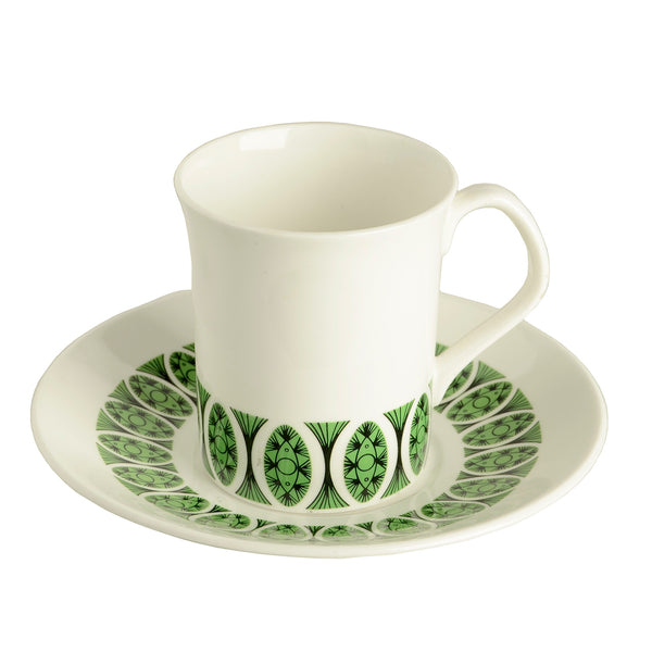Cup6677