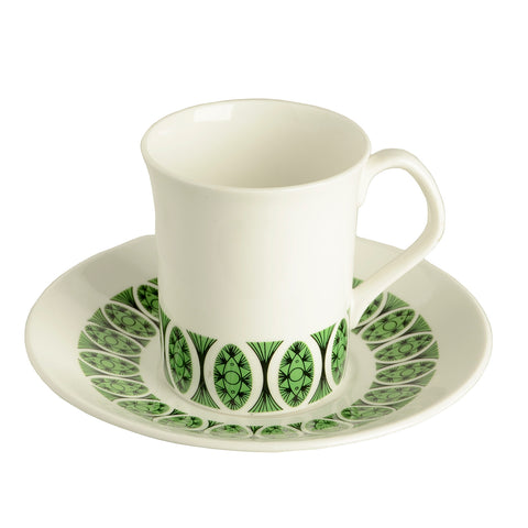 Cup6677