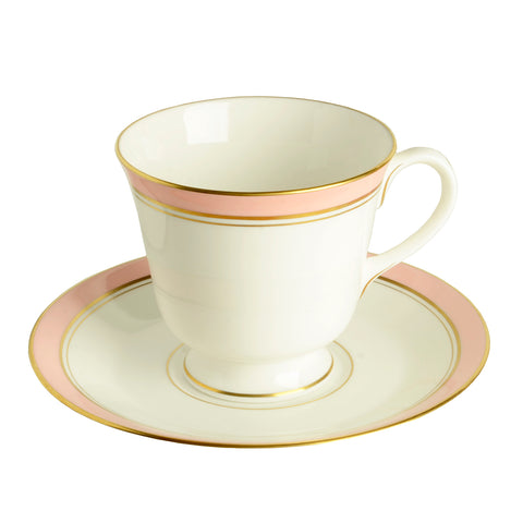 Cup6678