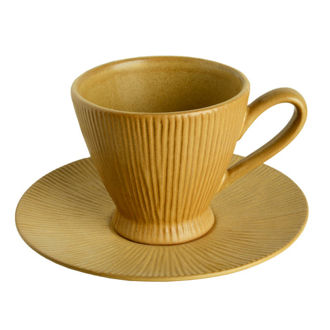 Cup6679