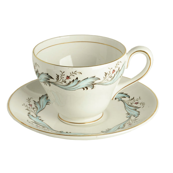 Cup6680