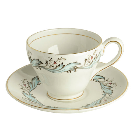 Cup6680