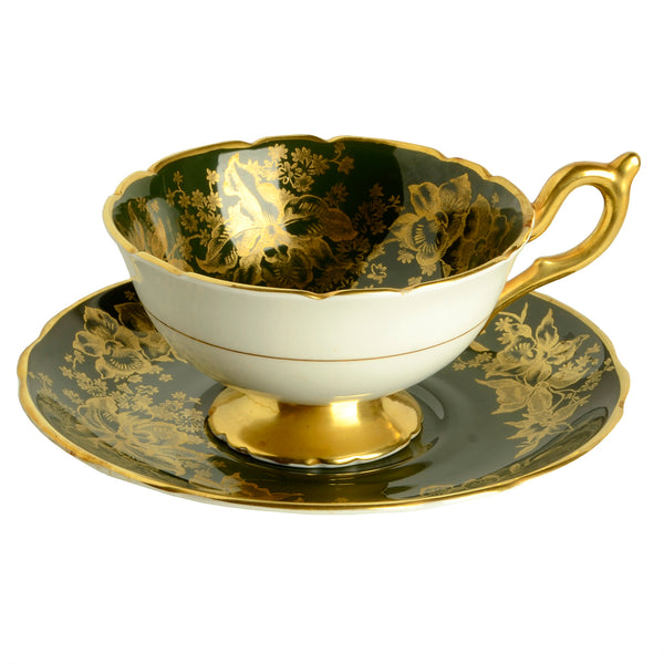 Cup6681