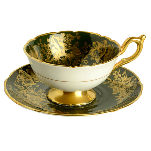 Cup6681