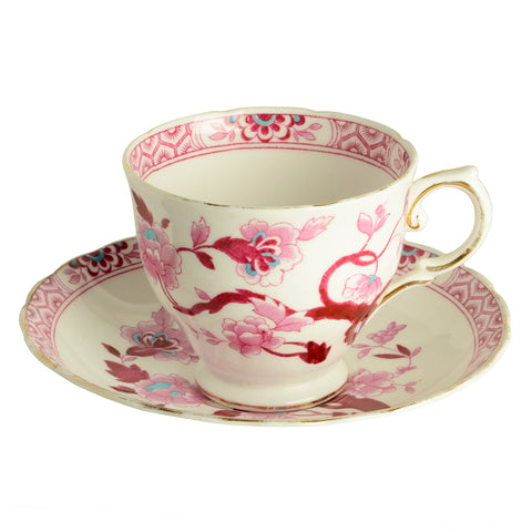 Cup6682