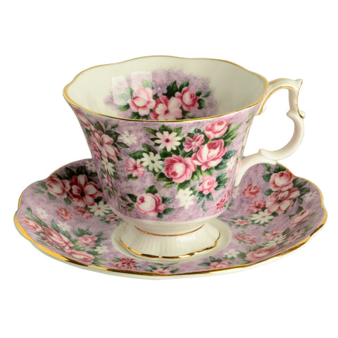 Cup6683
