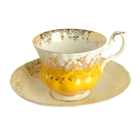 Cup6684