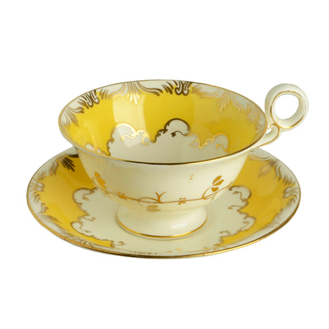 Cup6685