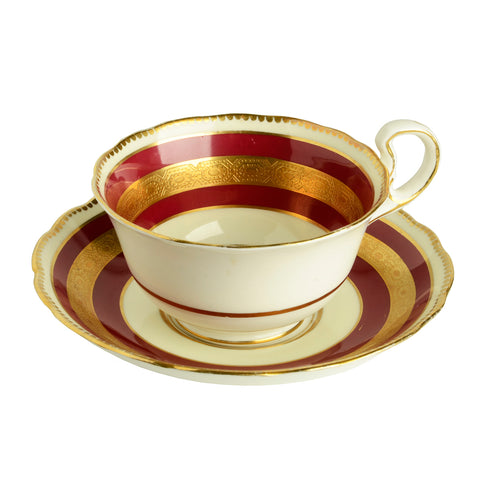 Cup6687