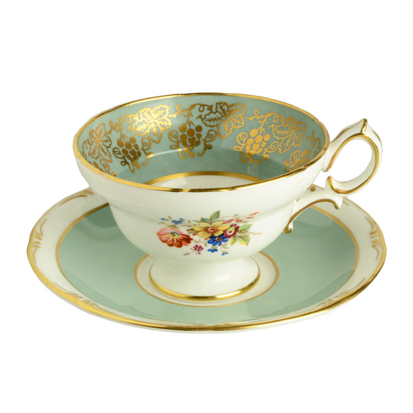 Cup6688