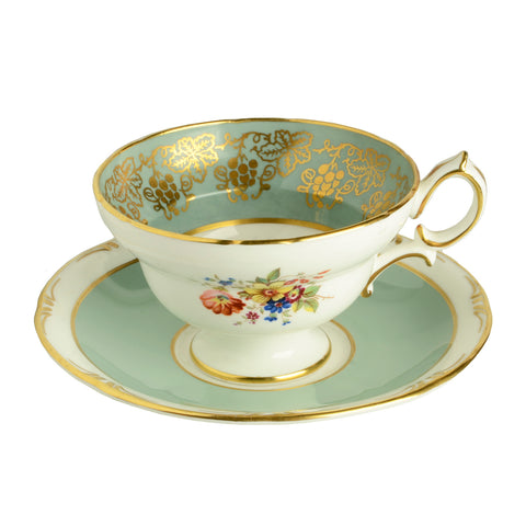 Cup6688