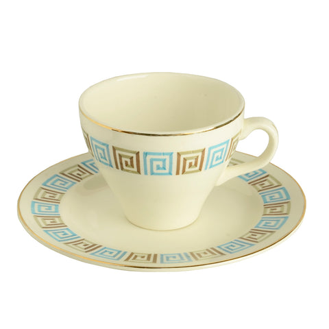 Cup6690